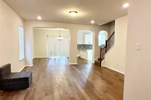 17113 NW Prestons Braid Ln, Round Rock, TX 78664 - Photo 4