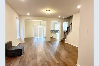 17113 NW Prestons Braid Lane, Round Rock, TX 78664 - Photo 4