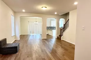 17113 NW Prestons Braid Ln, Round Rock, TX 78664 - Photo 4