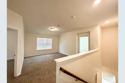 17113 NW Prestons Braid Lane, Round Rock, TX 78664 - Photo 8