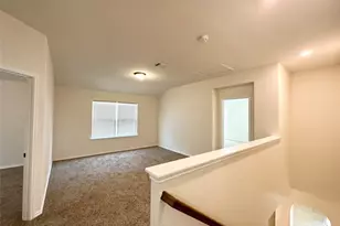 17113 NW Prestons Braid Ln, Round Rock, TX 78664 - Photo 8