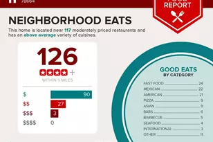 17113 NW Prestons Braid Ln, Round Rock, TX 78664 - Photo 24