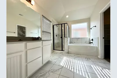 17113 NW Prestons Braid Lane, Round Rock, TX 78664 - Photo 12