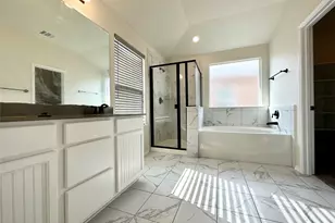 17113 NW Prestons Braid Ln, Round Rock, TX 78664 - Photo 12