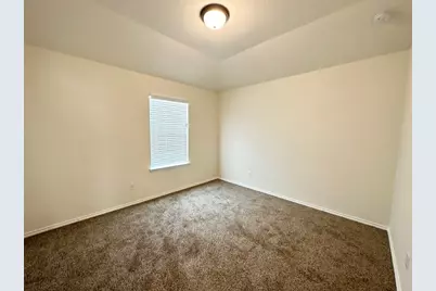 17113 NW Prestons Braid Lane, Round Rock, TX 78664 - Photo 16