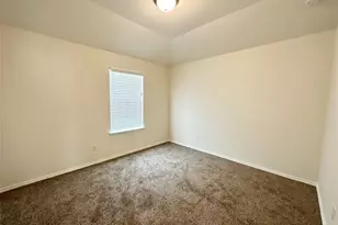 17113 NW Prestons Braid Ln, Round Rock, TX 78664 - Photo 16