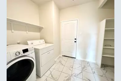 17113 NW Prestons Braid Lane, Round Rock, TX 78664 - Photo 18