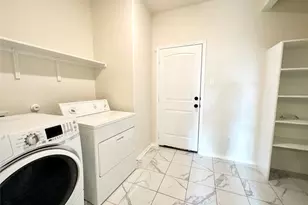 17113 NW Prestons Braid Ln, Round Rock, TX 78664 - Photo 18