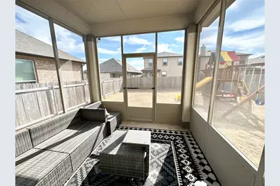 17113 NW Prestons Braid Lane, Round Rock, TX 78664 - Photo 20