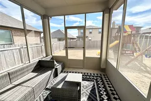 17113 NW Prestons Braid Ln, Round Rock, TX 78664 - Photo 20