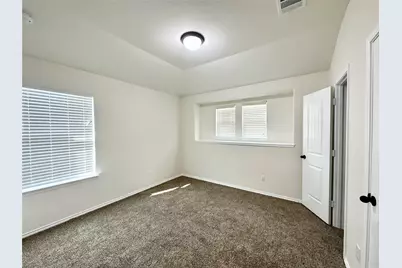 17113 NW Prestons Braid Lane, Round Rock, TX 78664 - Photo 14