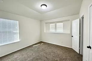 17113 NW Prestons Braid Ln, Round Rock, TX 78664 - Photo 14