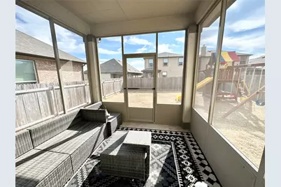 17113 NW Prestons Braid Lane, Round Rock, TX 78664 - Photo 20