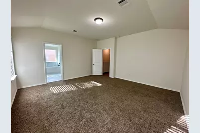 17113 NW Prestons Braid Lane, Round Rock, TX 78664 - Photo 10