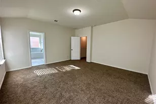 17113 NW Prestons Braid Ln, Round Rock, TX 78664 - Photo 10