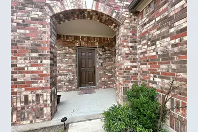 17113 NW Prestons Braid Lane, Round Rock, TX 78664 - Photo 2