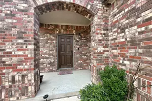 17113 NW Prestons Braid Ln, Round Rock, TX 78664 - Photo 2