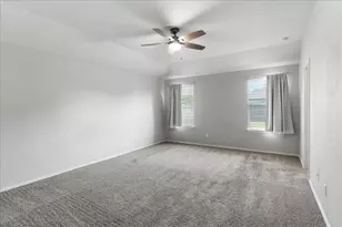 18420 Cloudmore Ln, Elgin, TX 78621 - Photo 18