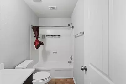 18420 Cloudmore Lane, Elgin, TX 78621 - Photo 26