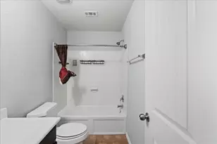 18420 Cloudmore Ln, Elgin, TX 78621 - Photo 26