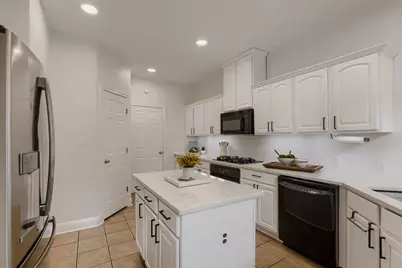 112 Aria Ridge, Austin, TX 78738 - Photo 10