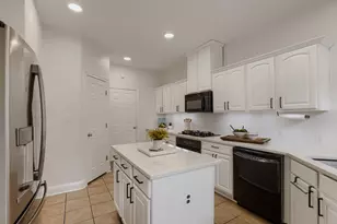 112 Aria Rdg, Austin, TX 78738 - Photo 10