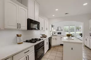 112 Aria Rdg, Austin, TX 78738 - Photo 12