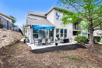 112 Aria Ridge, Austin, TX 78738 - Photo 22