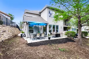 112 Aria Rdg, Austin, TX 78738 - Photo 22