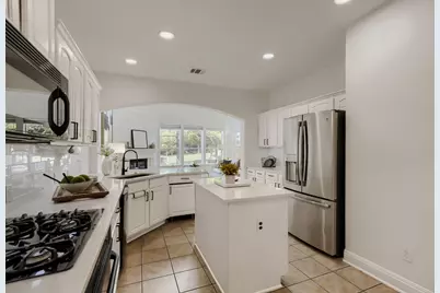 112 Aria Ridge, Austin, TX 78738 - Photo 10