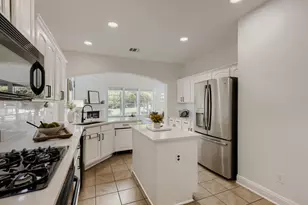 112 Aria Rdg, Austin, TX 78738 - Photo 10
