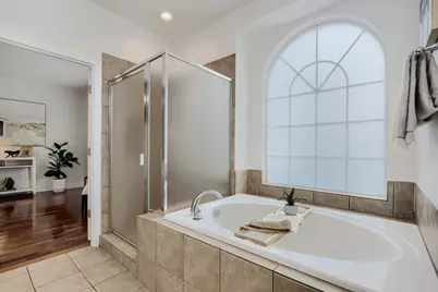 112 Aria Ridge, Austin, TX 78738 - Photo 20