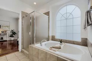 112 Aria Rdg, Austin, TX 78738 - Photo 20