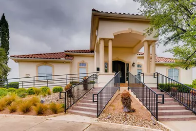 112 Aria Ridge, Austin, TX 78738 - Photo 28