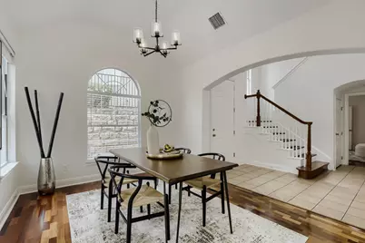 112 Aria Ridge, Austin, TX 78738 - Photo 8
