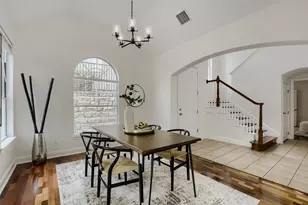 112 Aria Rdg, Austin, TX 78738 - Photo 8