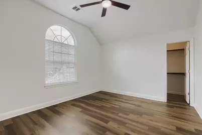 112 Aria Ridge, Austin, TX 78738 - Photo 18