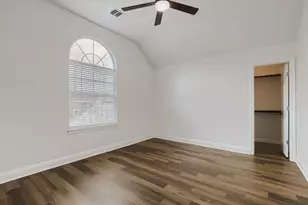 112 Aria Rdg, Austin, TX 78738 - Photo 18
