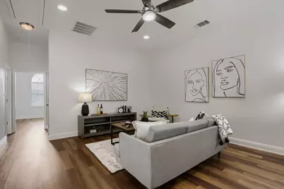 112 Aria Ridge, Austin, TX 78738 - Photo 6