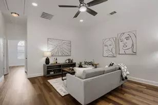 112 Aria Rdg, Austin, TX 78738 - Photo 6
