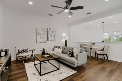 112 Aria Ridge, Austin, TX 78738 - Photo 6