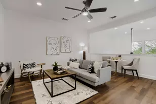 112 Aria Rdg, Austin, TX 78738 - Photo 6