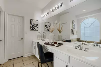 112 Aria Ridge, Austin, TX 78738 - Photo 20