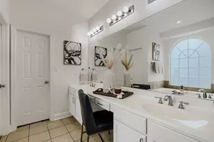 112 Aria Rdg, Austin, TX 78738 - Photo 20