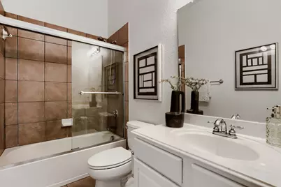 112 Aria Ridge, Austin, TX 78738 - Photo 22