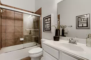 112 Aria Rdg, Austin, TX 78738 - Photo 22