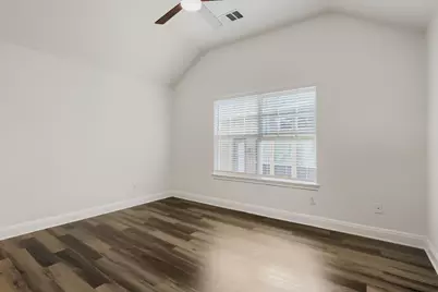 112 Aria Ridge, Austin, TX 78738 - Photo 16