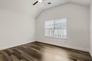 112 Aria Rdg, Austin, TX 78738 - Photo 16