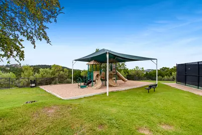 112 Aria Ridge, Austin, TX 78738 - Photo 30