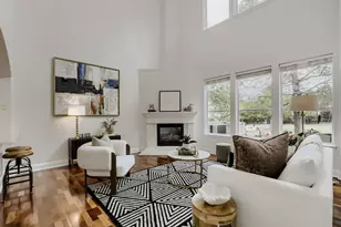112 Aria Rdg, Austin, TX 78738 - Photo 2